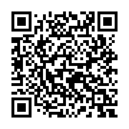 QR code for 271KWL