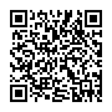 QR code for 271KYG