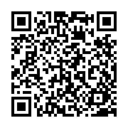 QR code for 271LJO