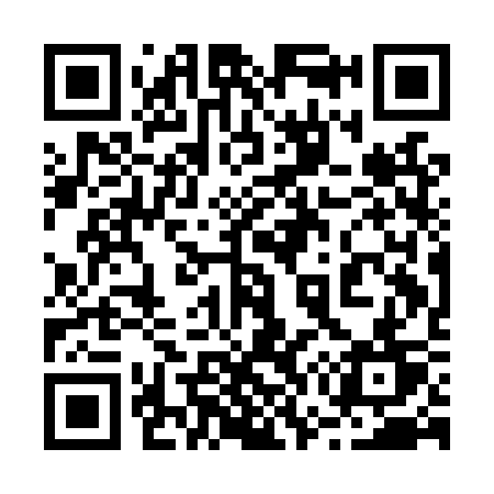 QR code for 271LST
