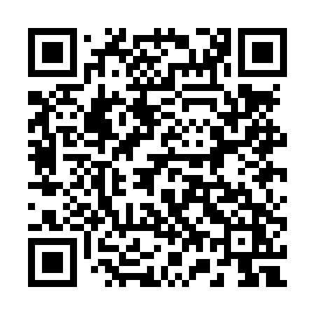QR code for 271LTZ