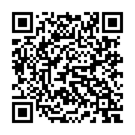 QR code for 271MBN
