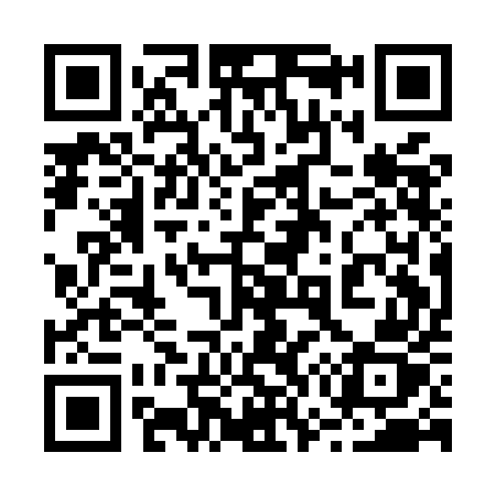 QR code for 271MEZ