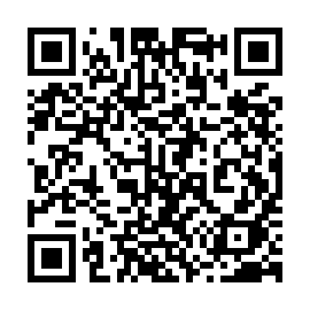 QR code for 271MIH