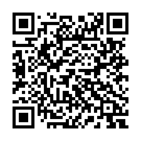 QR code for 271MPB