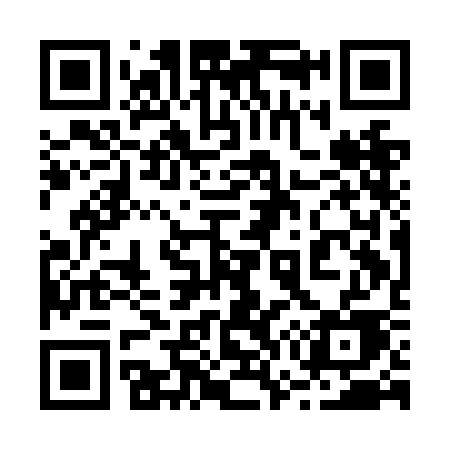 QR code for 271NCE