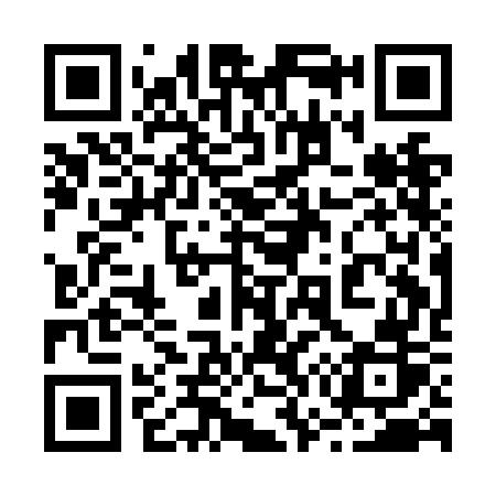 QR code for 271NGR