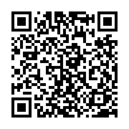 QR code for 271NRP