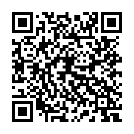 QR code for 271OTK