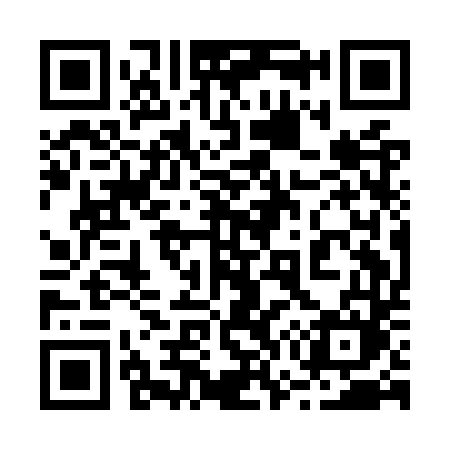 QR code for 271OTM