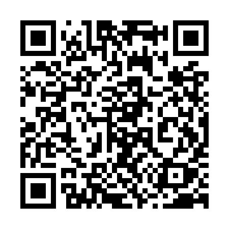 QR code for 271OYY