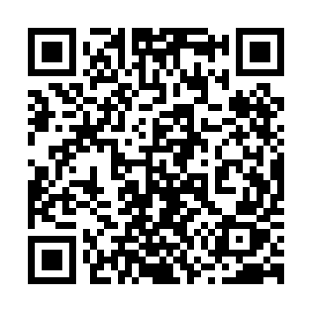 QR code for 271PEZ