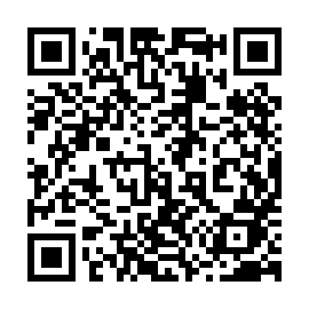 QR code for 271PHJ
