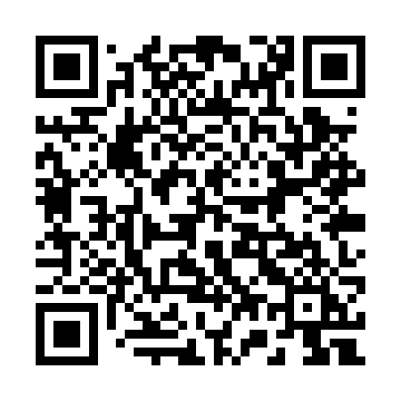 QR code for 271PZI