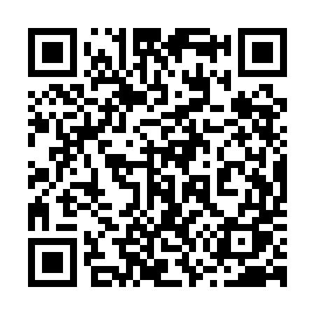 QR code for 271QDQ