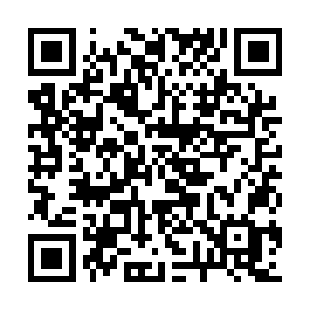 QR code for 271QNG