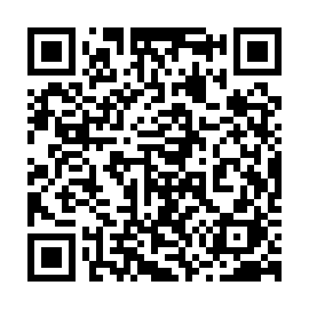 QR code for 271QRH