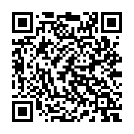 QR code for 271QRL