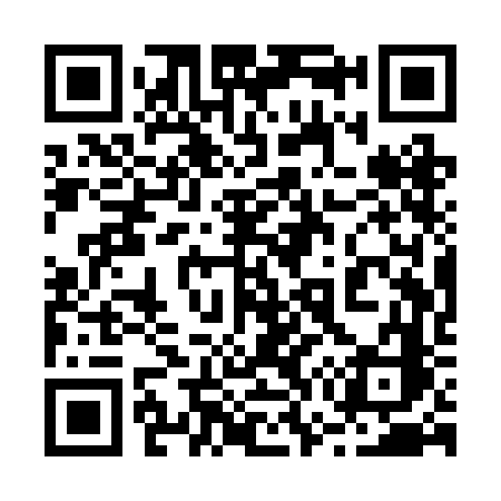 QR code for 271RFC
