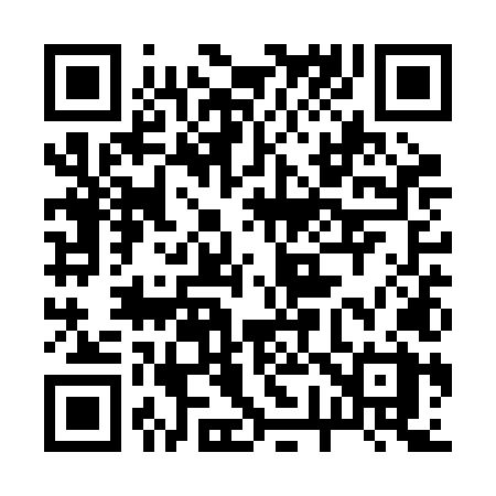QR code for 271RLX