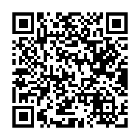 QR code for 271SCY