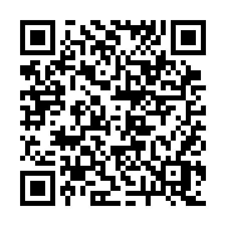 QR code for 271SDV
