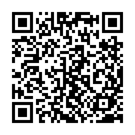 QR code for 271SMM