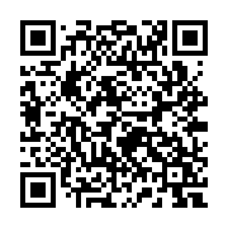 QR code for 271SXW