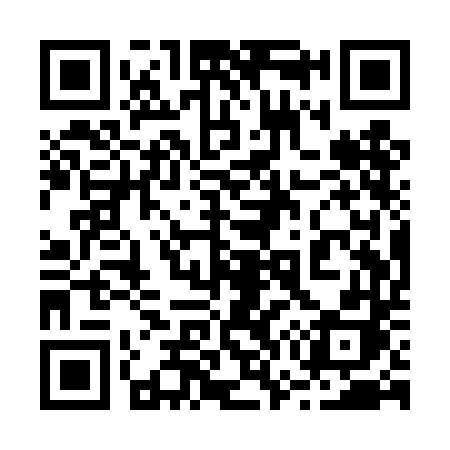 QR code for 271TDH