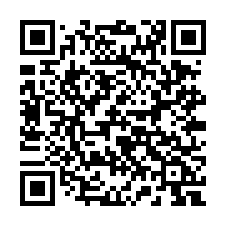 QR code for 271TNF