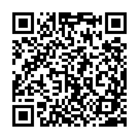 QR code for 271UDK