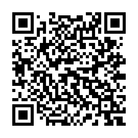 QR code for 271VGN