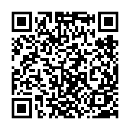 QR code for 271VMP