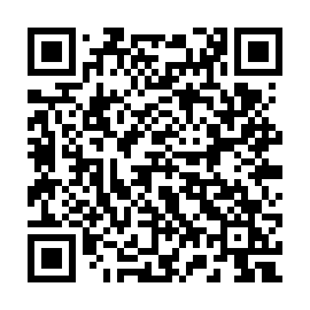 QR code for 271VVK