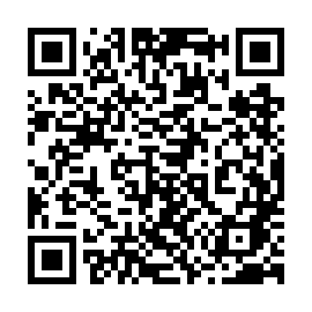 QR code for 271WLA