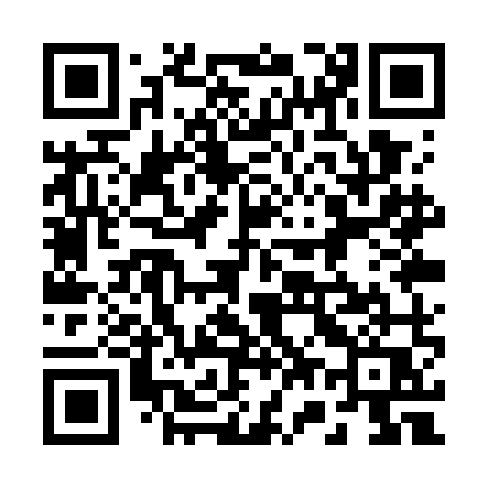 QR code for 271WMQ