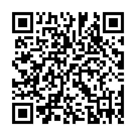 QR code for 271WWL