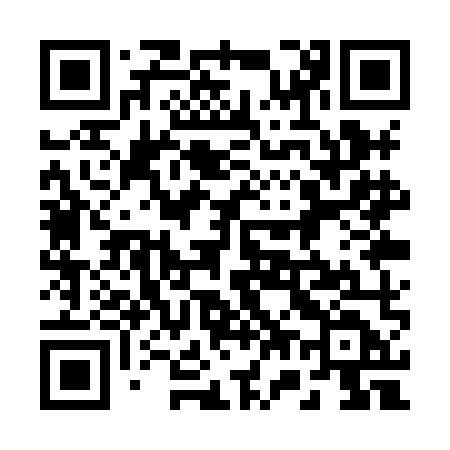 QR code for 271XMD