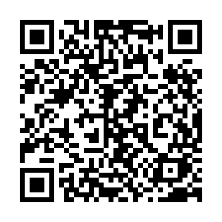 QR code for 271XOK