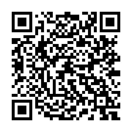 QR code for 271XRM