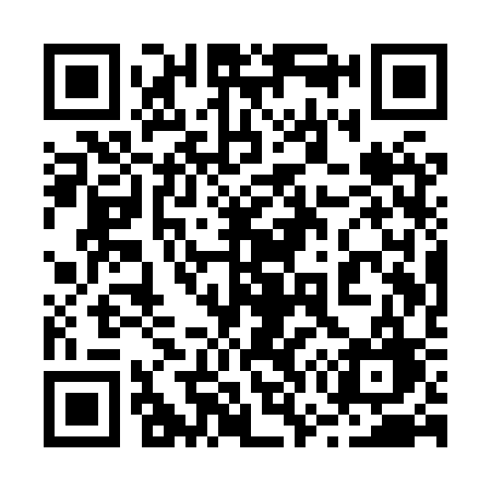QR code for 271XSG