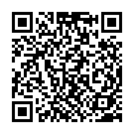 QR code for 271XUH