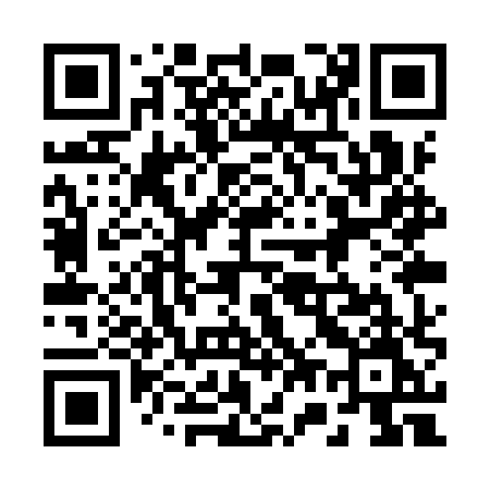 QR code for 271YXM