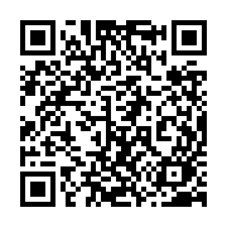 QR code for 271ZUO