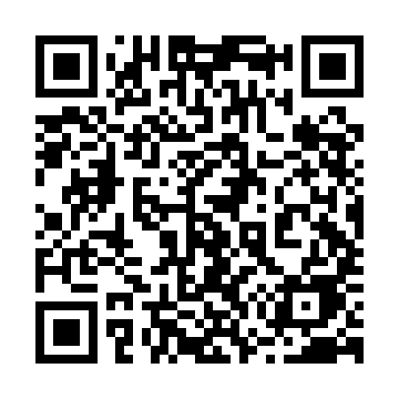 QR code for 272AIE