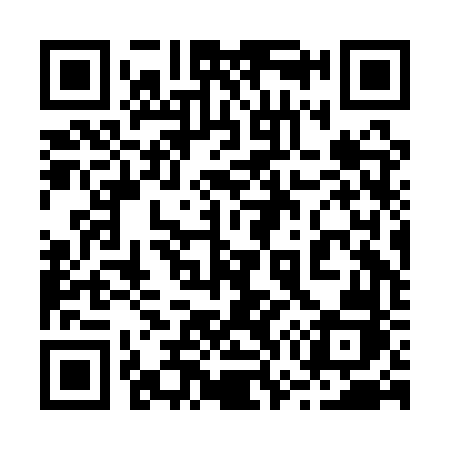 QR code for 272AVJ