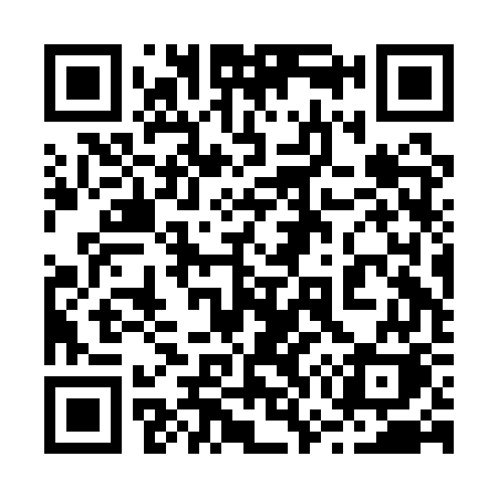 QR code for 272AWK