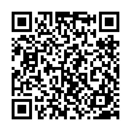 QR code for 272BBL