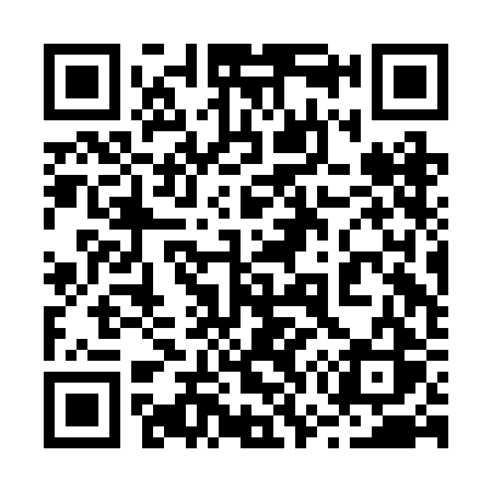 QR code for 272BBS