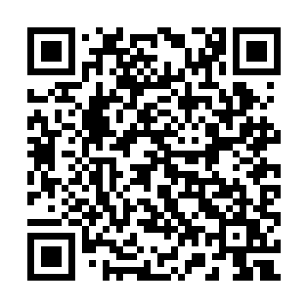 QR code for 272BHU